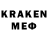А ПВП крисы CK aram83