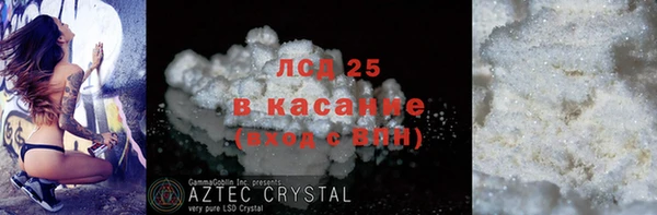 амф Горняк