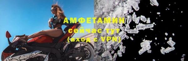 амф Горняк