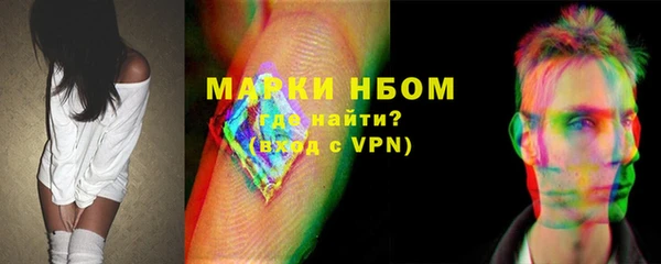 амф Горняк