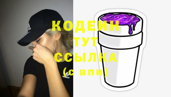 PSILOCYBIN Вязьма
