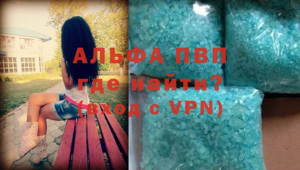 PSILOCYBIN Вязьма