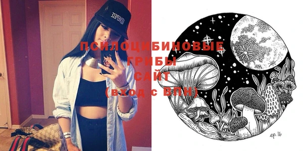 spice Волоколамск