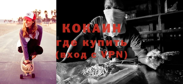 ALPHA PVP Вяземский